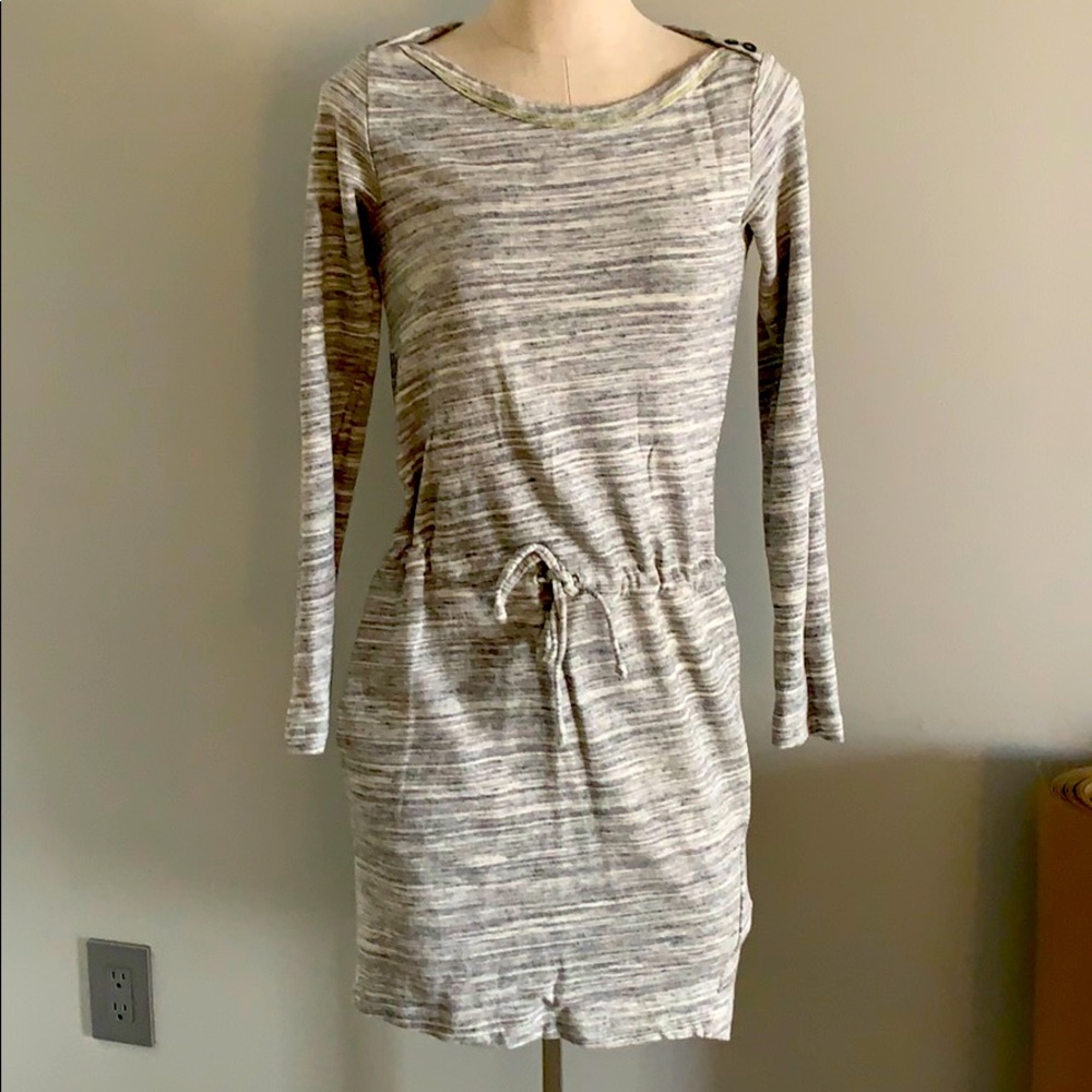 dress by Left Of Center by Anthropology